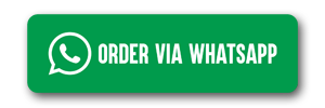 Order WhatsApp