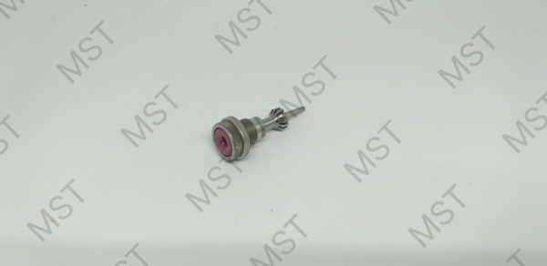 Thread Nozzle Toyoda