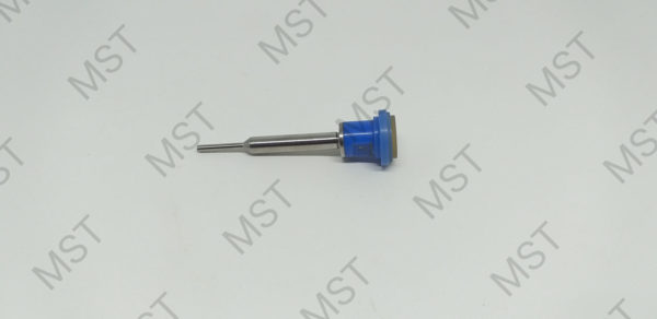 Plunger Pin Okky