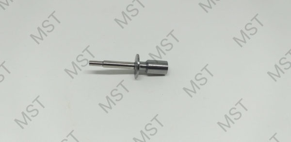 Plunger Pin Tsudakoma