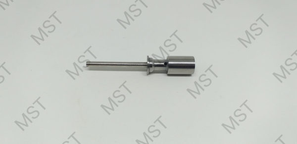 Plunger Pin T610