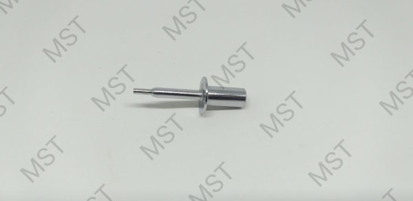 Plunger Pin T710
