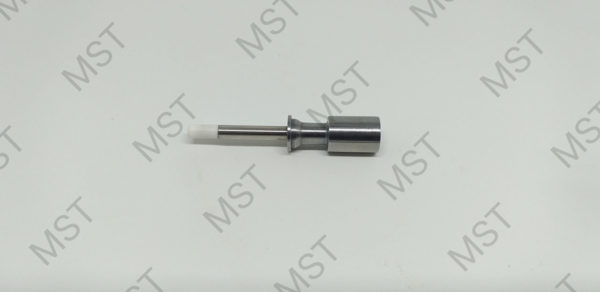 Plunger Pin T610 Ceramic