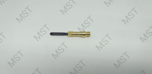 Sub Nozzle 2 Hole