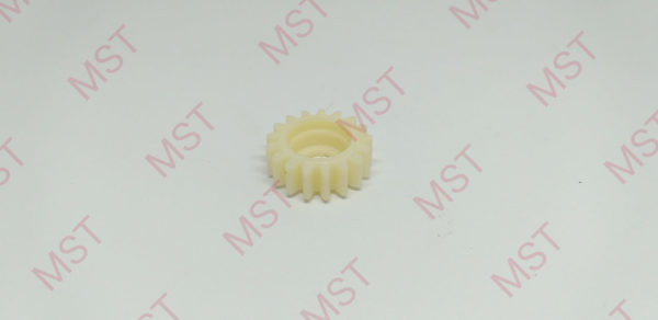 Intermediate Gear T21 Tsudakoma