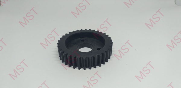 Intermediate Gear T36