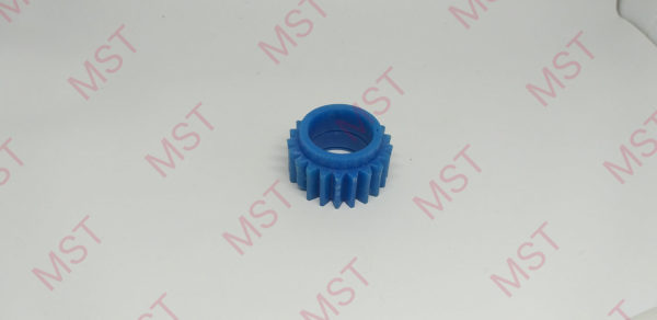 Intermediate Gear T21 Toyoda