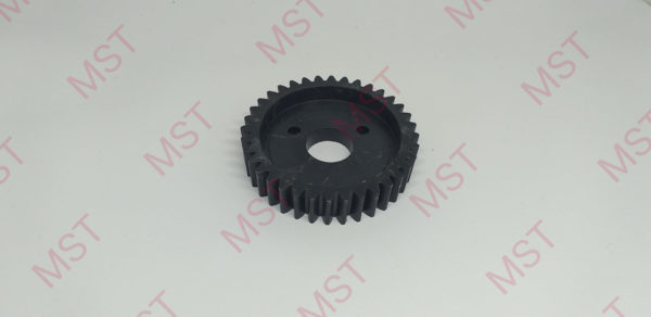 Intermediate Gear T34