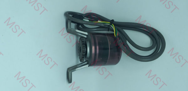 Encoder T610