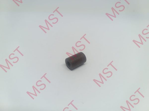 Bush Pin T710