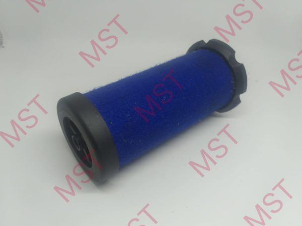 Filter Tube