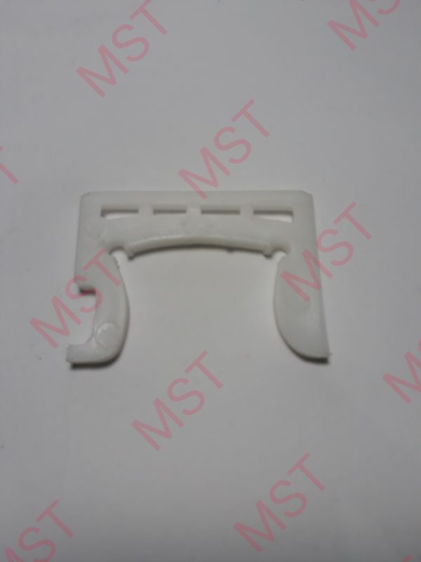 Clamp Stay 4 Hole