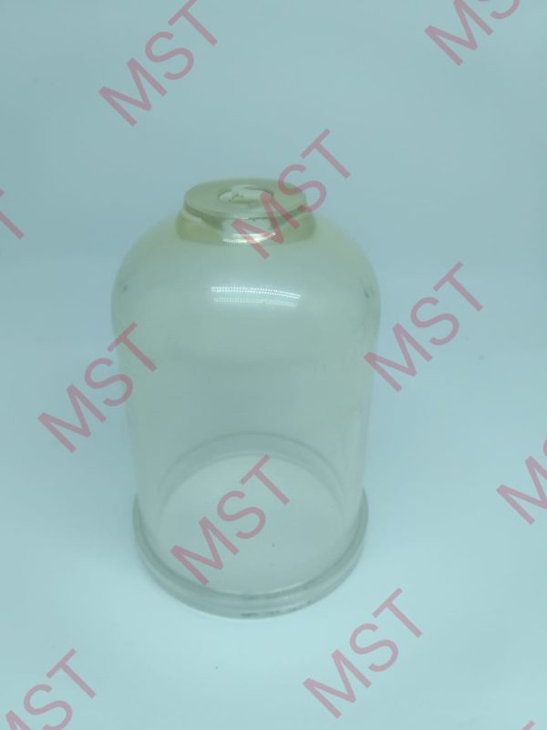 Glass Filter