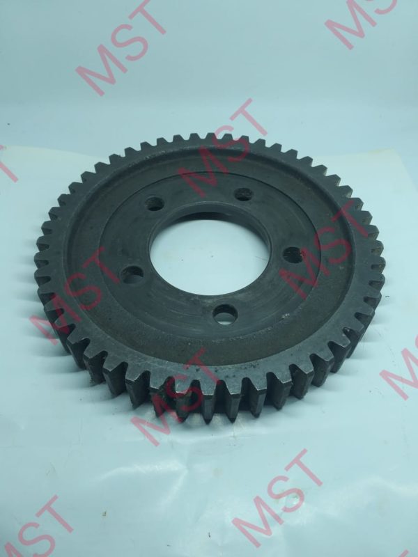 Tappet Gear T56