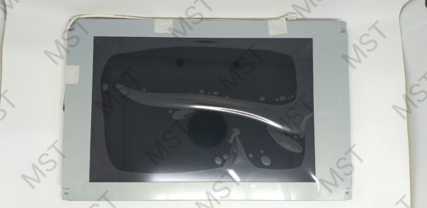 LCD T610 Pita 2