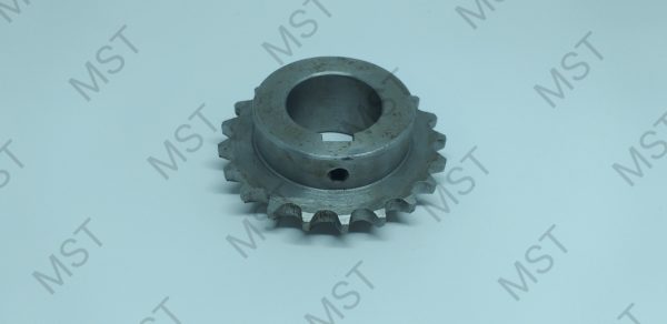 Gear Sprocket T25