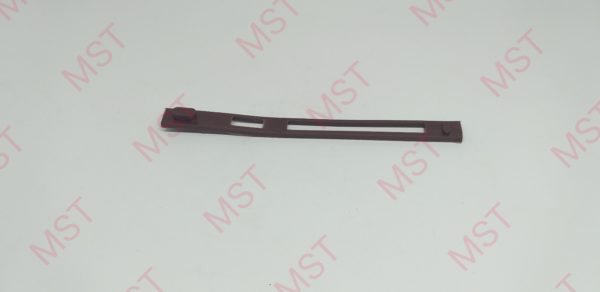 Karet Stay L140 Hole 2