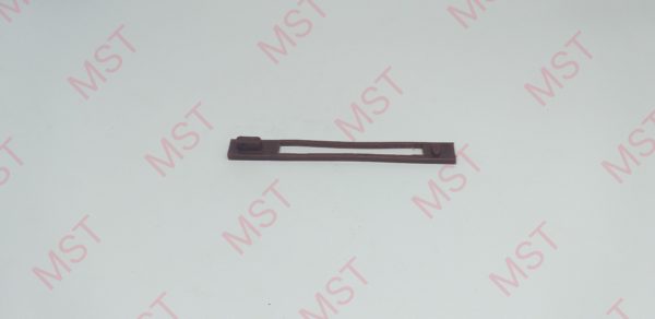 Karet Stay L100
