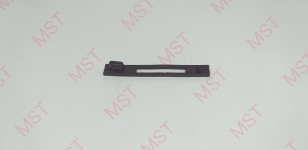 Karet Stay L90