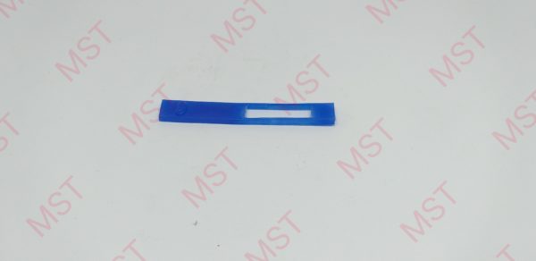Karet Stay L70