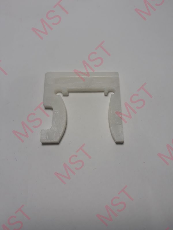 Clamp Stay Kotak Kecil
