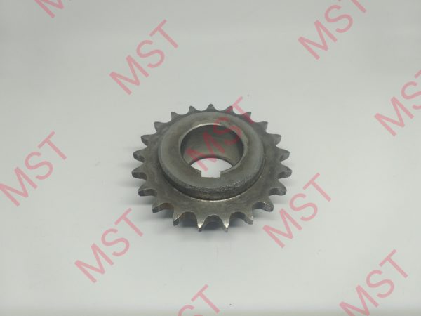 Gear Sprocket T21