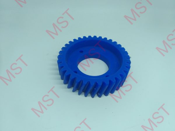 Gear Platic Miring T34