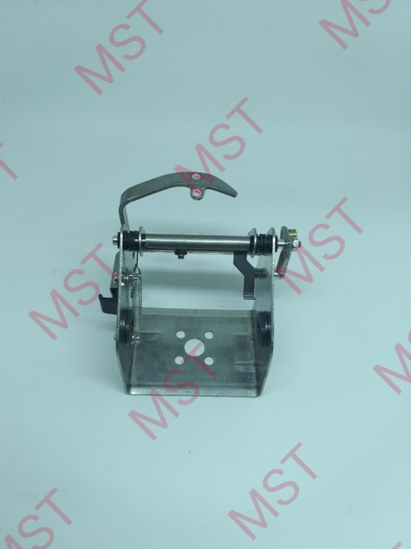 Leno Holder T500