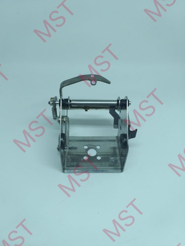 Leno Holder T610