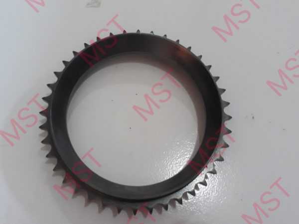 Gear Sprocket T40