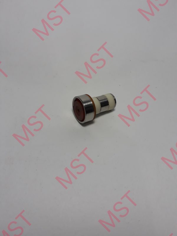 Piston Valve T710