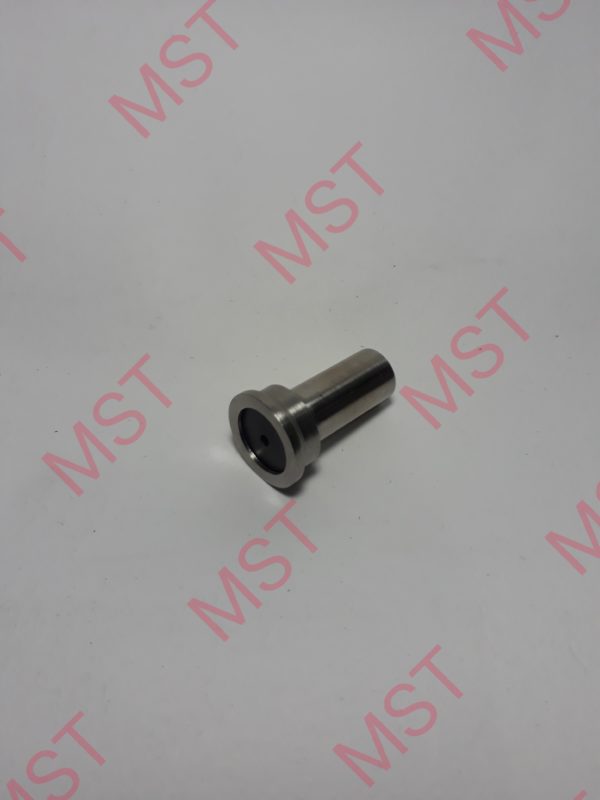 Piston Valve T500