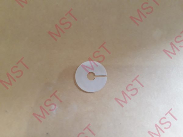 Gum Sheet T710 Belah