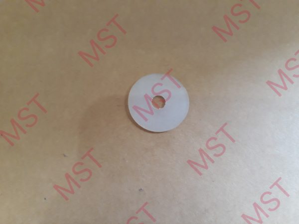 Gum Sheet T610