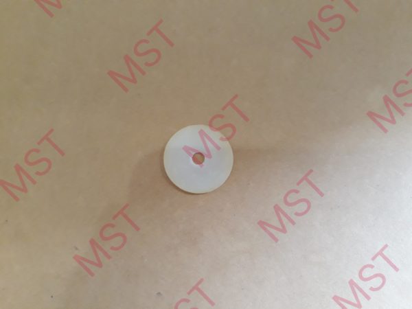 Gum Sheet T500