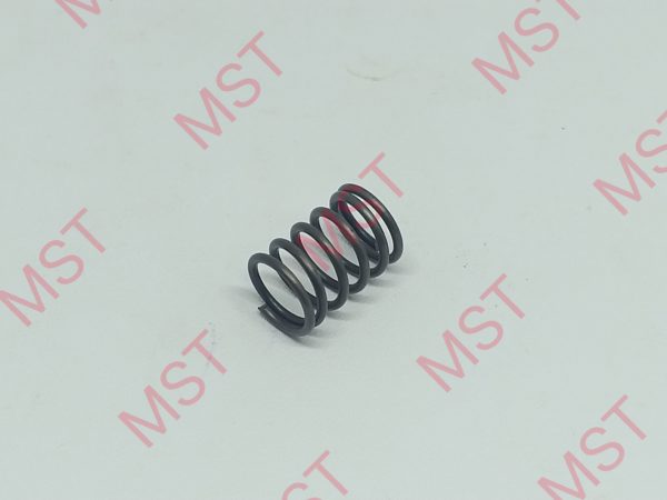 Spring Cutter