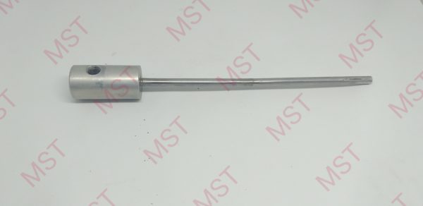 Main Nozzle Toyoda
