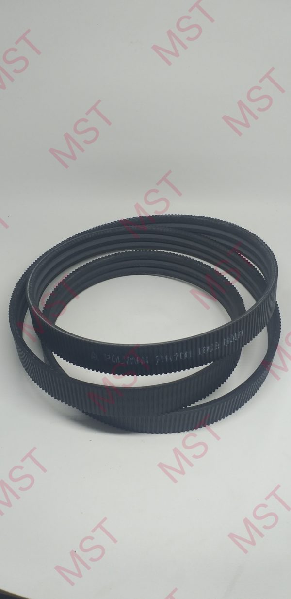 Belt 1700 3R 7M