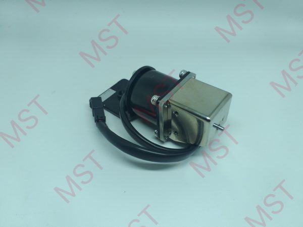Solenoid Pin T710
