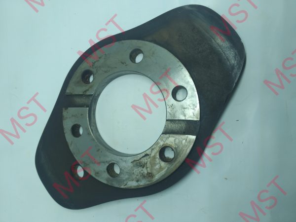 Cam 2/1 Toyoda