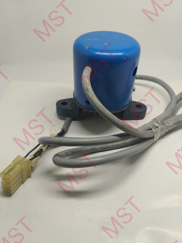 Encoder T500