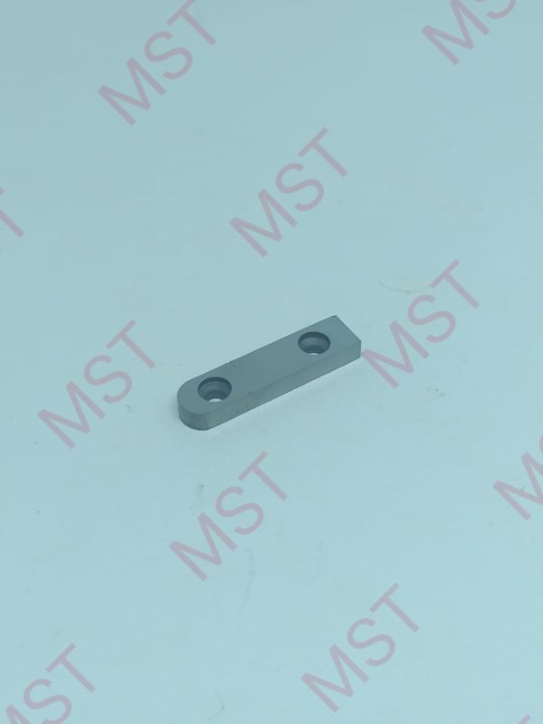 Cutter RH-1 TSD