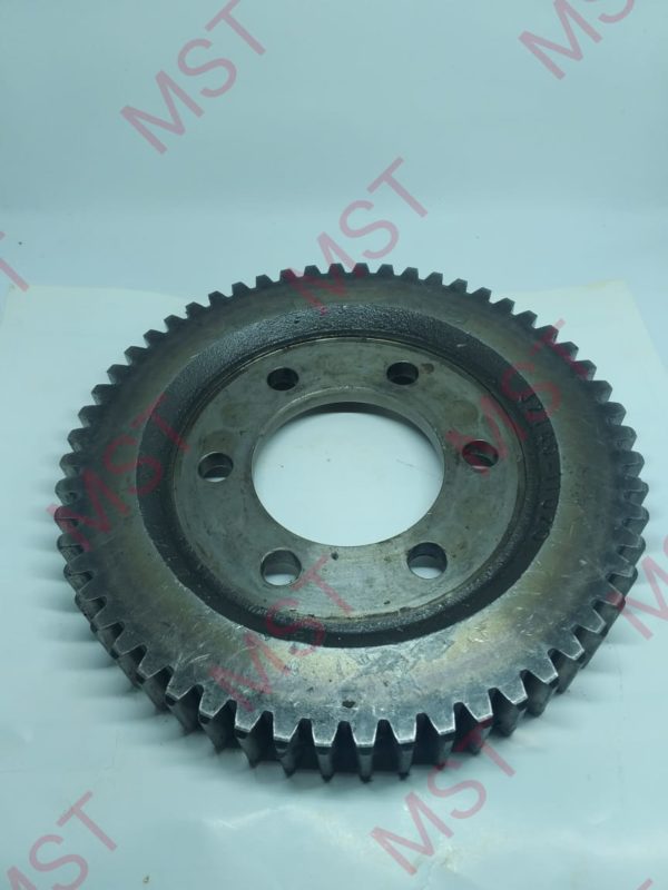 Tappet Gear T50