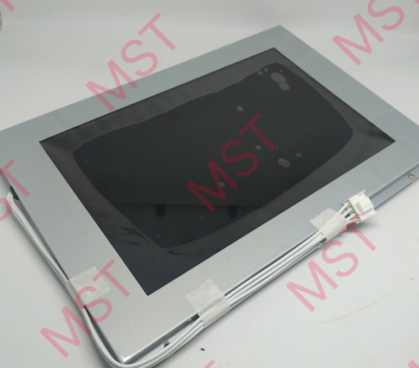 LCD T600 Pita 1