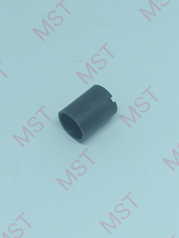 Bush Core T500