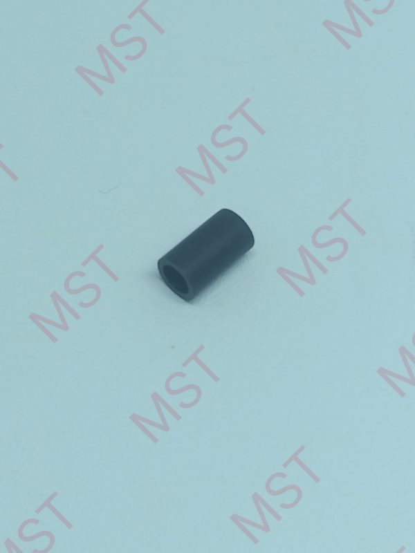 Bush Pin T610