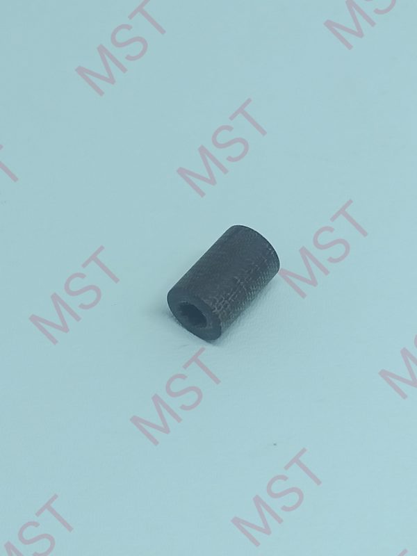 Bush Core T710