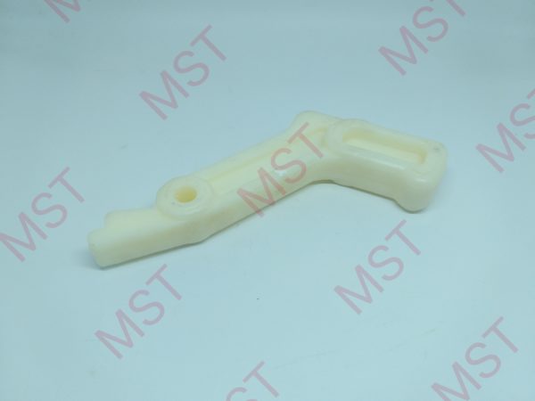 Handle Plastic