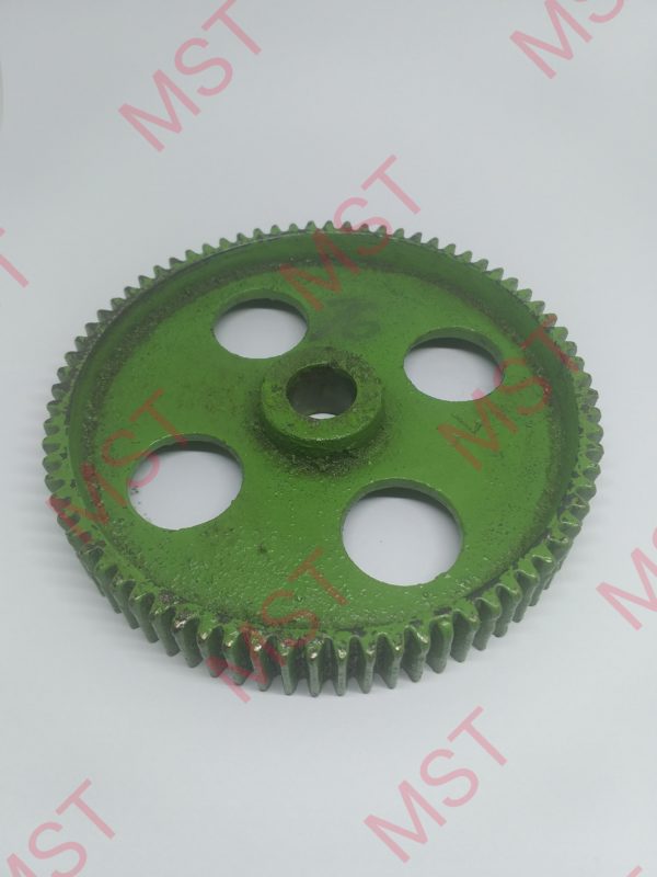 Gear Pick Besar (More than 60)