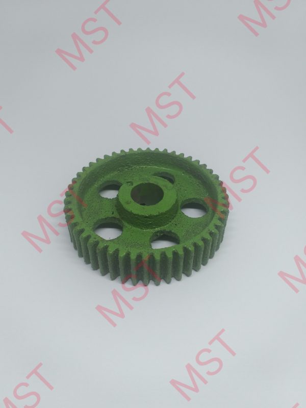 Gear Pick Sedang (40-60)